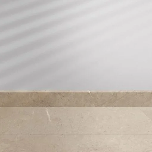 Виниловый плинтус Moduleo MDF Triana 46233 (12,5 х 60 х 2400 мм) в Кургане