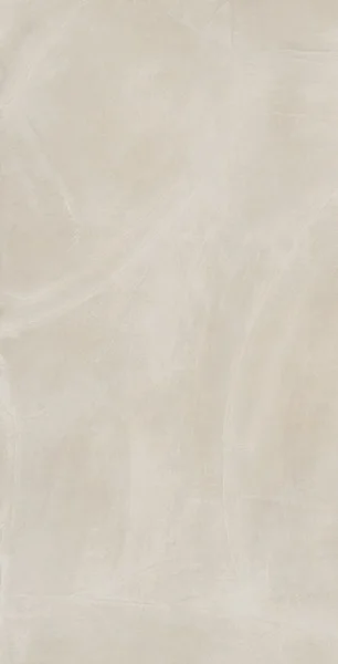 Керамогранит Italon Континуум Пьюр 80х160 (Натуральная и Реттифицированная) в Кургане