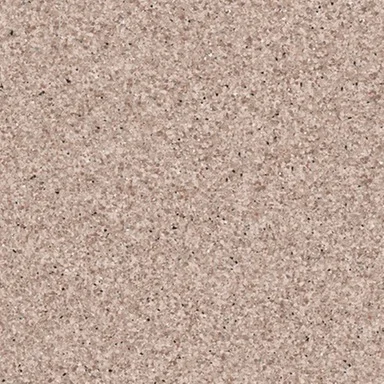 Линолеум Tarkett iQ Monolit CMONI-911 2 м в Кургане