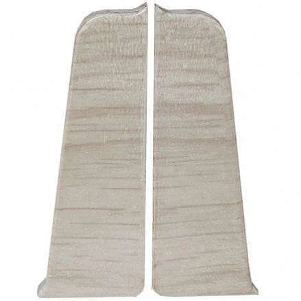 Заглушка INDO70 02 Северный Ясень в Кургане