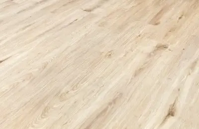 Кварц-виниловая плитка Alpine Floor Easy Line Дуб Ваниль ЕСО 3-4 3 мм. 43 класс в Кургане