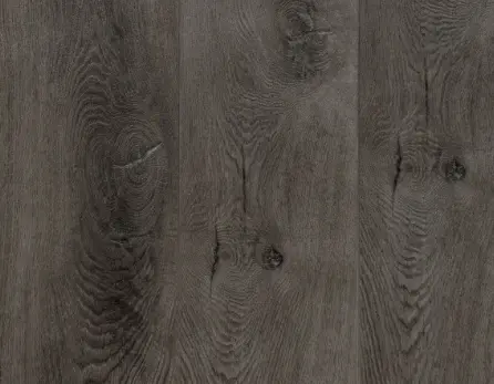 Кварц-виниловая плитка Alpine Floor Premium XL Дуб Торфяной ЕСО 7-11, 8 мм. 43 класс в Кургане