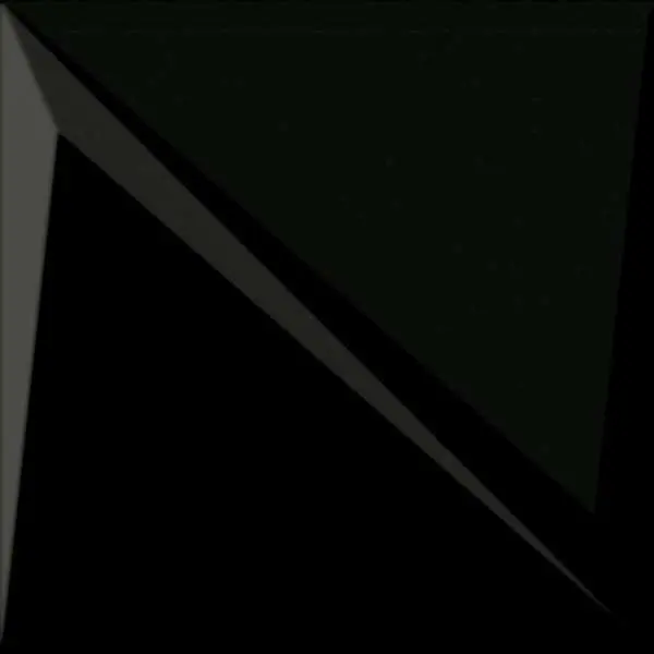 Керамогранит Italon Миллениум Плэй Найт 15х15 в Кургане