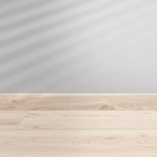 Виниловый плинтус Moduleo MDF Blackjack Oak 22205 (12,5 х 60 х 2400 мм) в Кургане