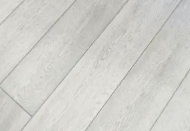 Каменно-полимерная плитка Alpine Floor Intense Зимний Лес ECO 9-5, 6 мм 43 класс в Кургане