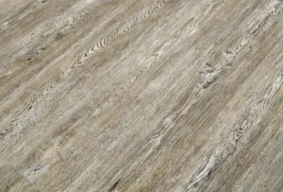 Каменно-полимерная плитка Alpine Floor Intense Каменные Джунгли ECO 9-7, 6 мм 43 класс в Кургане