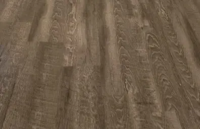 Кварц-виниловая плитка Alpine Floor Ultra Дуб Рустикальный ЕСО 5-8 2 мм. 34 класс в Кургане