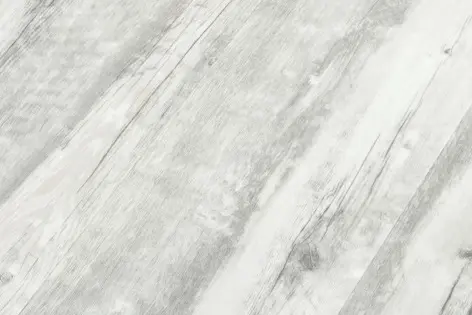 Кварц-виниловая плитка Alpine Floor Ultra Акация ЕСО 5-6 2 мм. 34 класс в Кургане