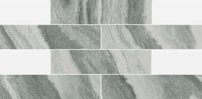 Керамогранит Italon Клаймб Айрон Брик (Натуральная, 30x60) в Кургане