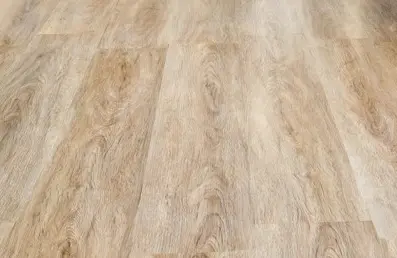 Кварц-виниловая плитка Alpine Floor Ultra Дуб Рыжий ЕСО 5-21 2 мм. 34 класс в Кургане