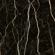 Керамогранит Italon Шарм Экстра Лоран 59х59 люкс в Кургане