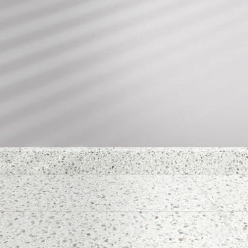 Виниловый плинтус Moduleo MDF Lugano 46910 (12,5 х 60 х 2400 мм) в Кургане