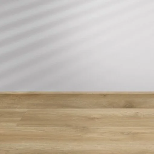 Виниловый плинтус Moduleo MDF Sierra Oak 58847 (12,5 х 60 х 2400 мм) в Кургане