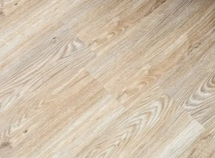 Каменно-полимерная плитка Alpine Floor Sequoia Секвойя Натуральная ECO 6-9, 4мм 43 класс в Кургане