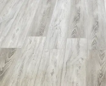 Каменно-полимерная плитка Alpine Floor Intense Шервудский Лес ECO 9-10, 6 мм 43 класс в Кургане