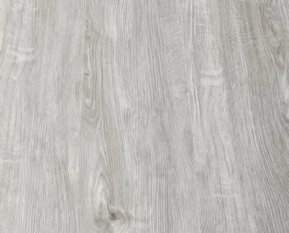 Каменно-полимерная плитка Alpine Floor Sequoia Секвойя Снежная ECO 6-8, 4мм 43 класс в Кургане