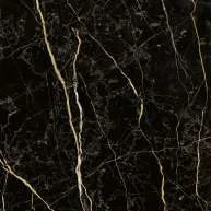 Керамогранит Italon Шарм Экстра Лоран 60х60 рет в Кургане