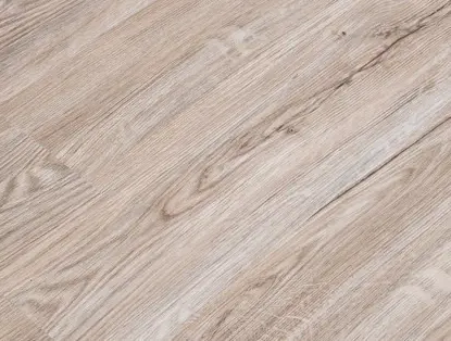 Каменно-полимерная плитка Alpine Floor Sequoia Секвойя Калифорния ECO 6-6, 4мм 43 класс в Кургане