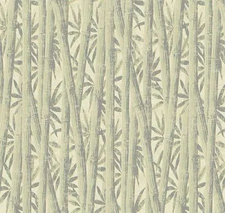 Обои Loymina Amazonia Ins7, 005/2 в Кургане