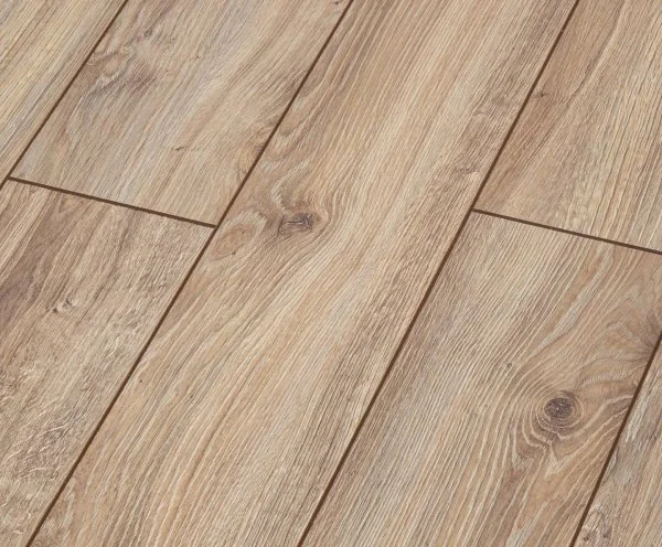 Ламинат Sunfloor 12/33 SF33VV-104 Дуб Самора в Кургане