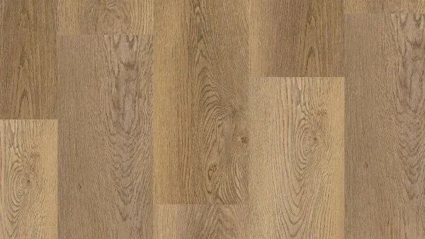 Виниловая плитка Tarkett Deep House Stanley в Кургане