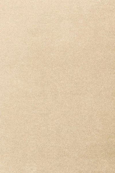 Ковровое покрытие AW Oinone 34 - (5м) в Кургане