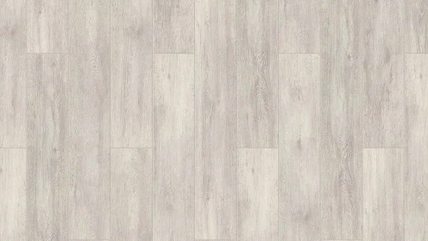 Ламинат Tarkett Imperator 833 Тиберий в Кургане