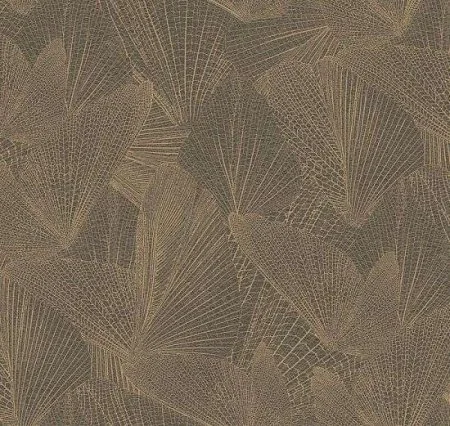 Обои Loymina Amazonia Ins6, 008 в Кургане