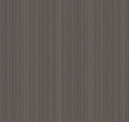 Обои Loymina Clair CLR8, 011 в Кургане