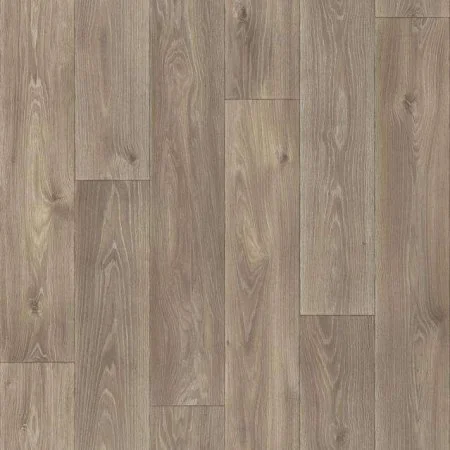 Линолеум Синтерос Комфорт Spenser 5 3 м в Кургане