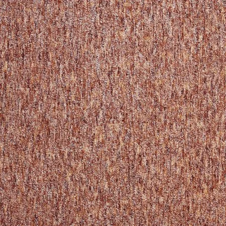 Ковровое покрытие AW Savannah 84 - (4м) в Кургане