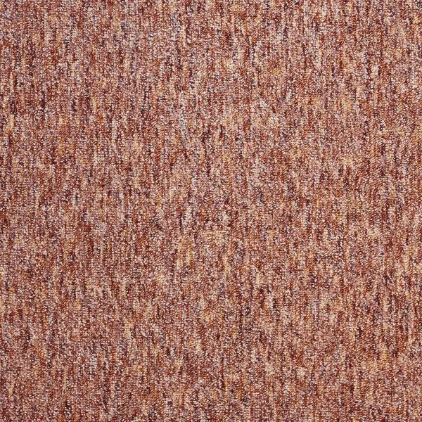 Ковровое покрытие AW Savannah 84 - (4м) в Кургане