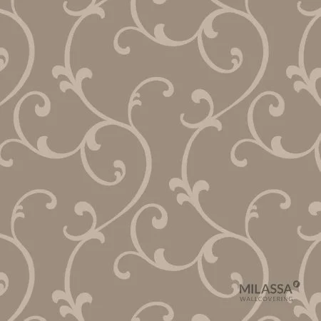 Обои Milassa Swan SW5, 002/4 в Кургане