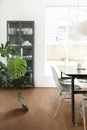 Ковровое покрытие AW Vector 84 - (4м) в Кургане