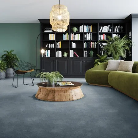 Ковровое покрытие AW Orseis 75 - (4м) в Кургане