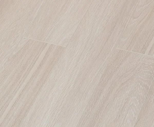 Ламинат Sunfloor 12/33 SF33СV-107 Дуб Вис в Кургане