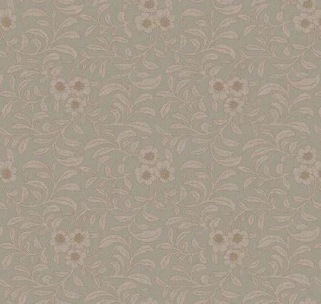 Обои Loymina Russian Classic Ru1, 005 в Кургане