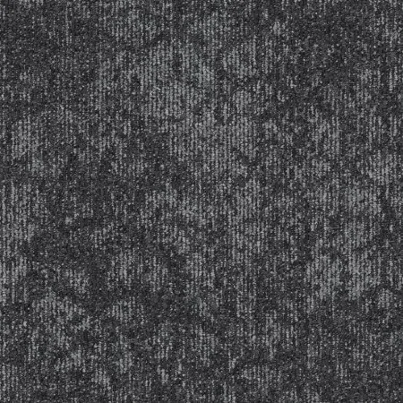 Ковровая плитка Bonkeel Star Granite в Кургане