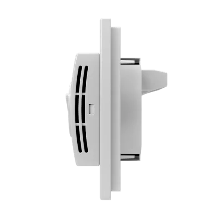 ТерморегуляторThermoreg TI-200 Design в Кургане