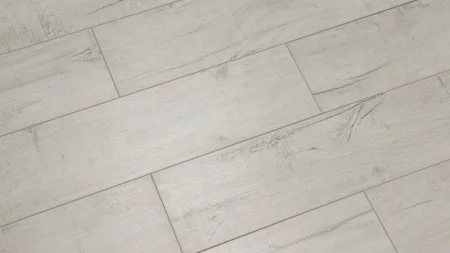 Ламинат AGT Bering PRK1109 Порто в Кургане