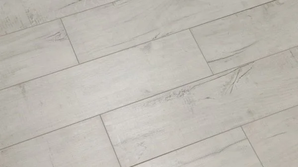 Ламинат AGT Bering PRK1109 Порто в Кургане