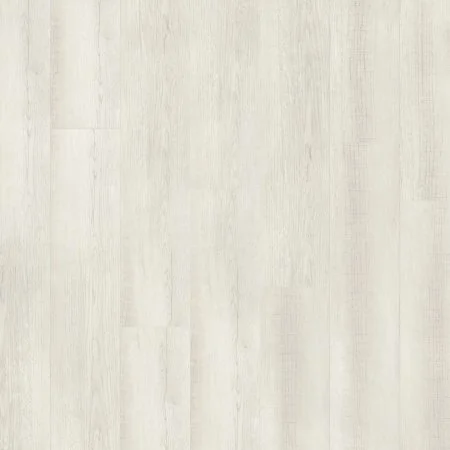 ПВХ плитка Bonkeel Discostar Mirage (Планка 152,4х914,4мм) в Кургане