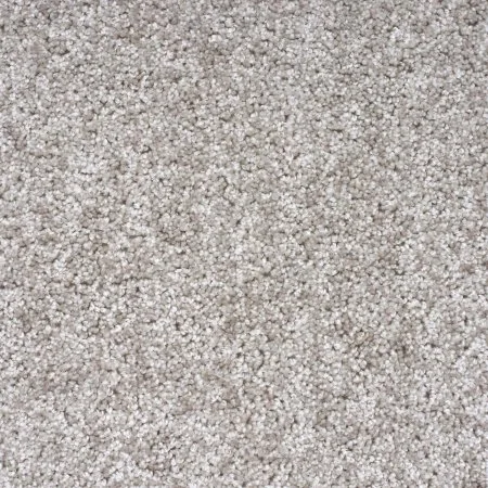 Ковровое покрытие Zartex Прованс 021 Перламутр - 4 м в Кургане