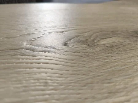 Плитка SPC Bonkeel Funky 3.85мм Steppa в Кургане