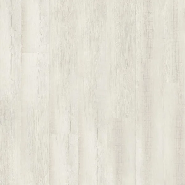 ПВХ плитка Bonkeel Discostar Mirage (Планка 152,4х914,4мм) в Кургане