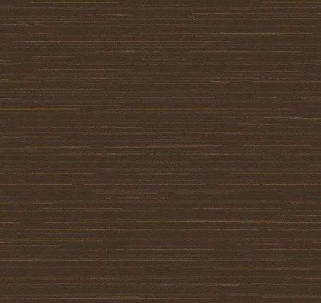 Обои Loymina Amazonia Ins9, 010 в Кургане