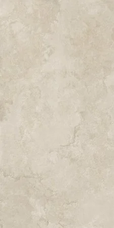 Керамогранит Vitra CityStone Травертин Клауд 60х120 (Натуральная и Реттифицированная) в Кургане