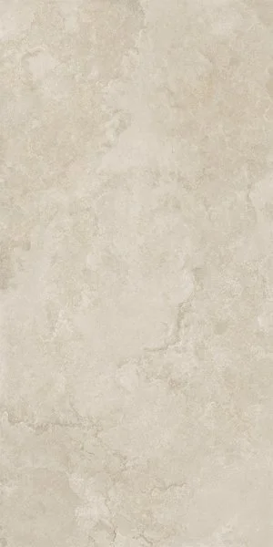 Керамогранит Vitra CityStone Травертин Клауд 60х120 (Натуральная и Реттифицированная) в Кургане