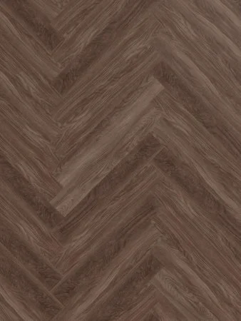 ПВХ плитка FineFlex Wood Дуб Тебердин FX-112 в Кургане