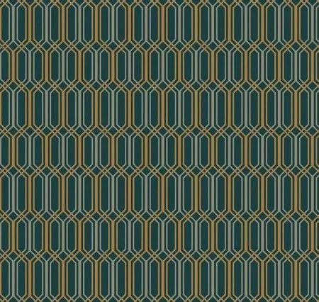 Обои Loymina Clair CLR6, 005 в Кургане